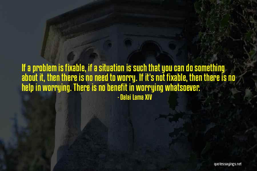 Jozsef Quotes By Dalai Lama XIV Jozsef Quotes By Dalai Lama XIV
