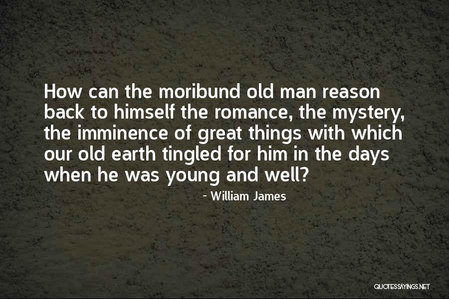 Jozua Alblasserdam Quotes By William James Jozua Alblasserdam Quotes By William James