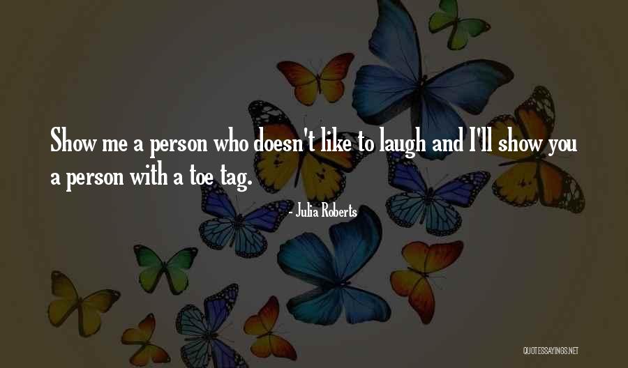 Jozwiak Kevin Quotes By Julia Roberts Jozwiak Kevin Quotes By Julia Roberts