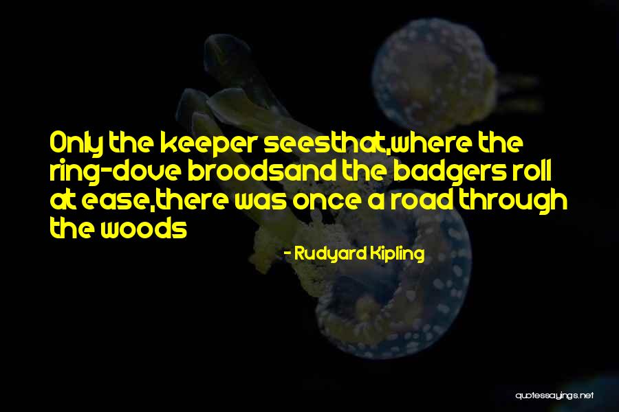 Jozwiak Kevin Quotes By Rudyard Kipling Jozwiak Kevin Quotes By Rudyard Kipling