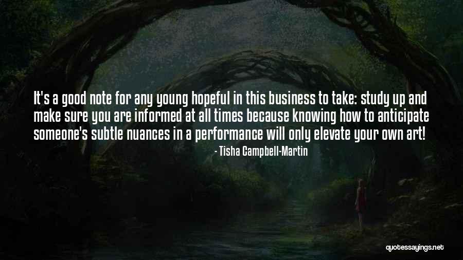 Jozwiak Kevin Quotes By Tisha Campbell-Martin Jozwiak Kevin Quotes By Tisha Campbell-Martin