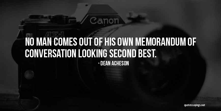 Jozwiak Obituary Quotes By Dean Acheson Jozwiak Obituary Quotes By Dean Acheson