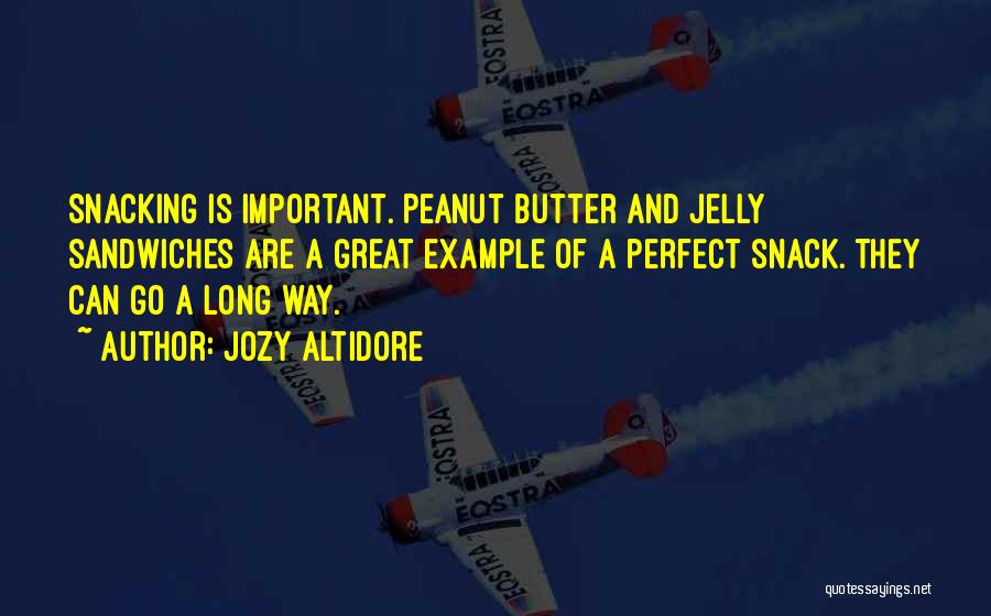 Jozy Altidore Quotes 2007728