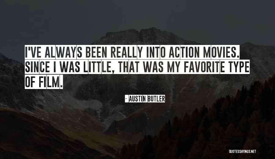 Jozy Pollock Quotes By Austin Butler Jozy Pollock Quotes By Austin Butler