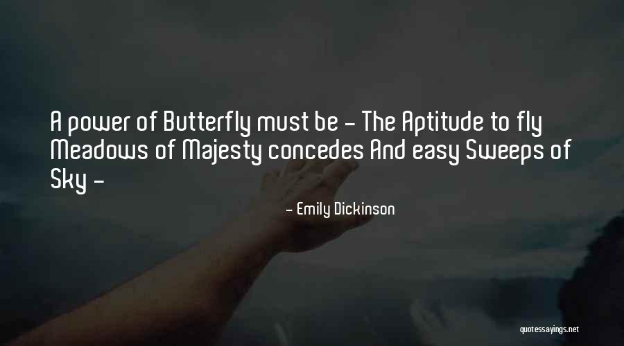 Jp Donleavy Ginger Man Quotes By Emily Dickinson Jp Donleavy Ginger Man Quotes By Emily Dickinson