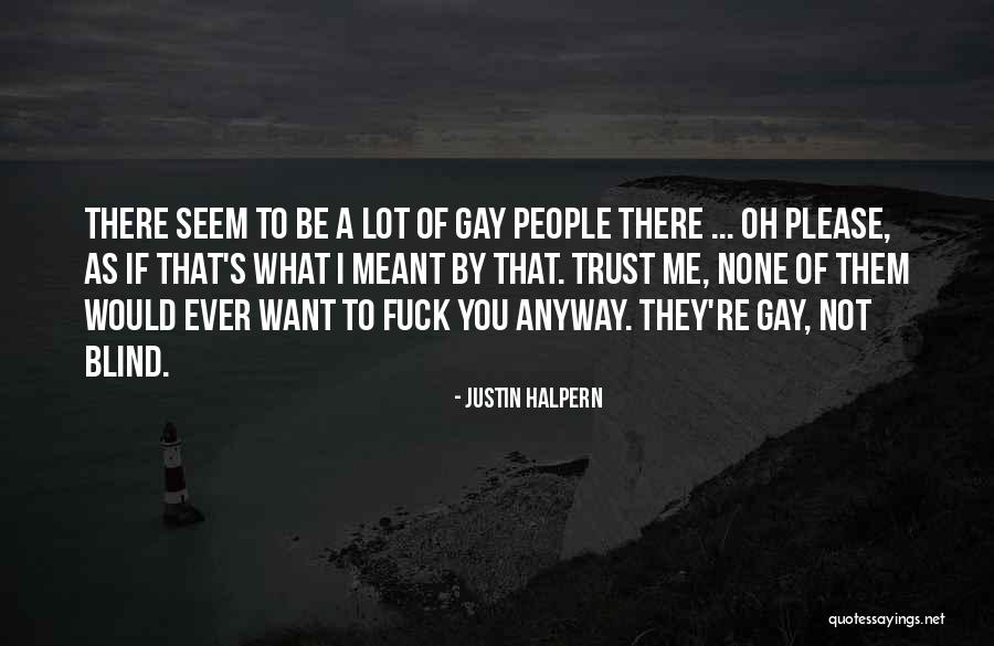 Jp Donleavy Ginger Man Quotes By Justin Halpern Jp Donleavy Ginger Man Quotes By Justin Halpern