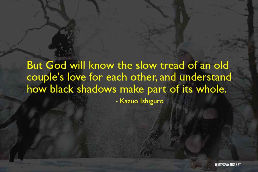Jp Donleavy Ginger Man Quotes By Kazuo Ishiguro Jp Donleavy Ginger Man Quotes By Kazuo Ishiguro