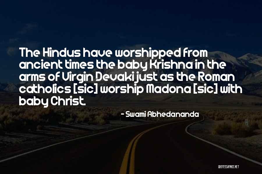Jp Donleavy Ginger Man Quotes By Swami Abhedananda Jp Donleavy Ginger Man Quotes By Swami Abhedananda