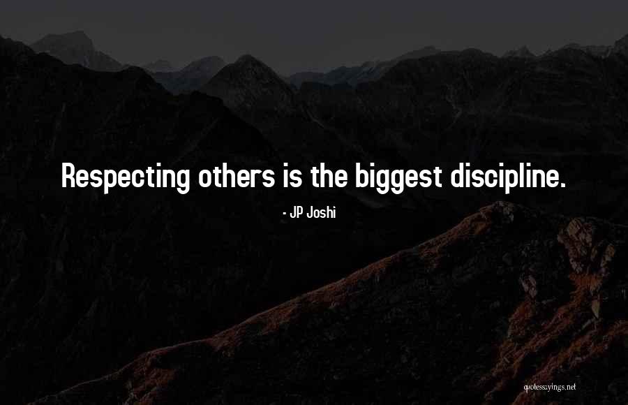 JP Joshi Quotes 847986 JP Joshi Quotes 847986