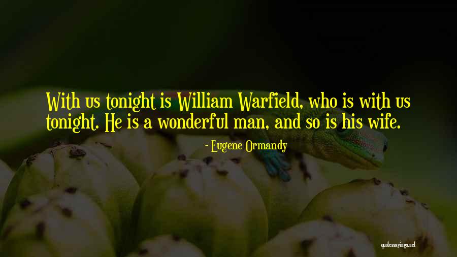 Jpeg Quotes By Eugene Ormandy Jpeg Quotes By Eugene Ormandy
