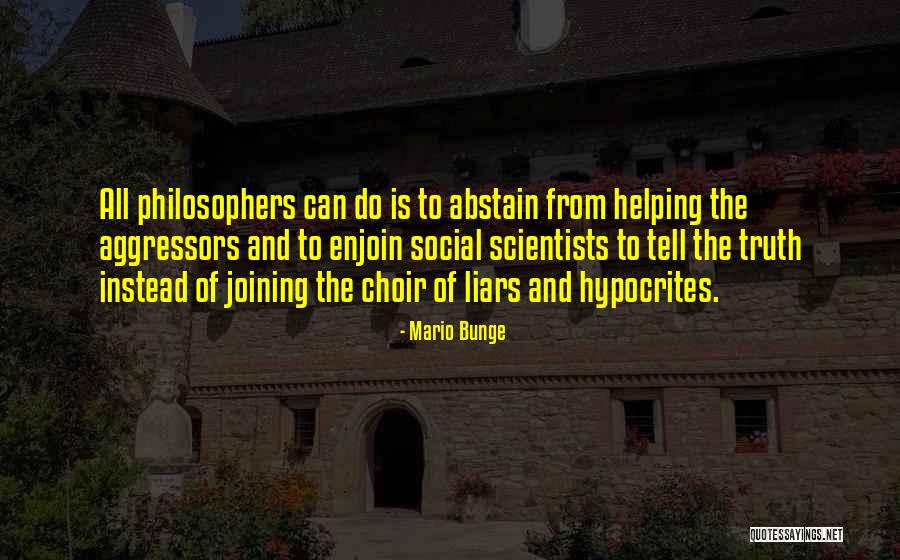 Jpegs Into Pdf Quotes By Mario Bunge Jpegs Into Pdf Quotes By Mario Bunge