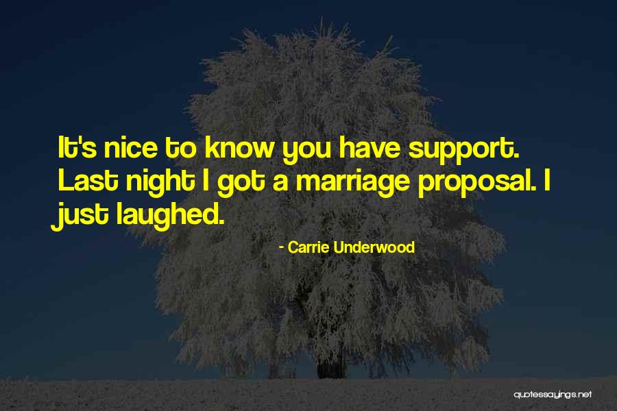 Jpegs Of Shavua Quotes By Carrie Underwood Jpegs Of Shavua Quotes By Carrie Underwood