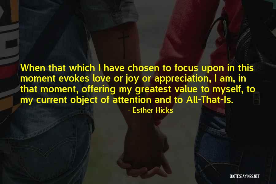 Jpegs Of Shavua Quotes By Esther Hicks Jpegs Of Shavua Quotes By Esther Hicks