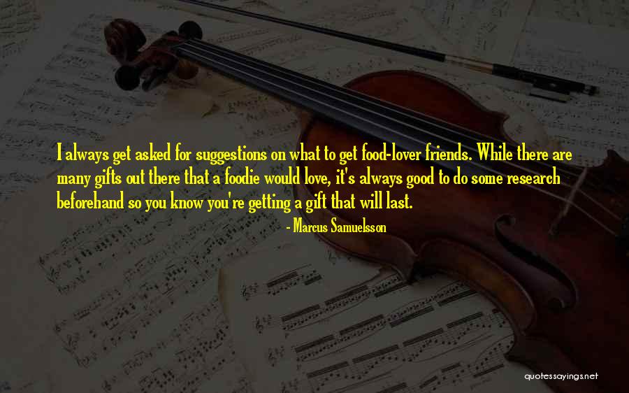 Jpegs Of Shavua Quotes By Marcus Samuelsson Jpegs Of Shavua Quotes By Marcus Samuelsson