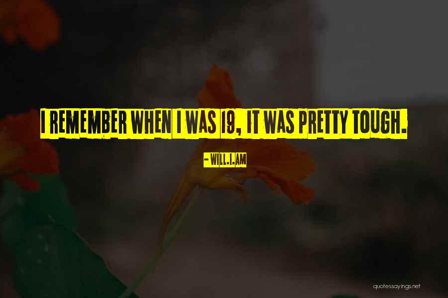Jpegs Of Shavua Quotes By Will.i.am Jpegs Of Shavua Quotes By Will.i.am