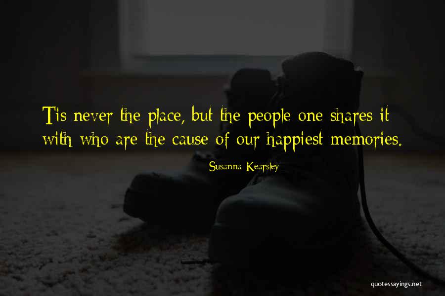 Jpii Cardinal Connect Quotes By Susanna Kearsley Jpii Cardinal Connect Quotes By Susanna Kearsley
