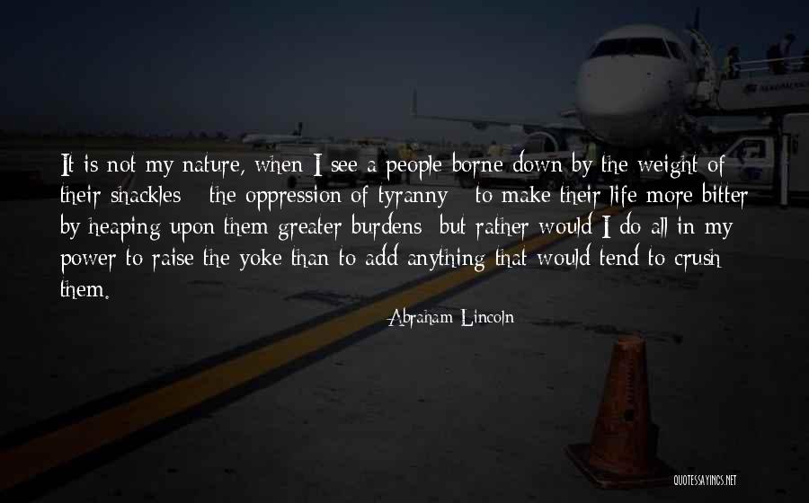 Jpm Historical Quotes By Abraham Lincoln Jpm Historical Quotes By Abraham Lincoln