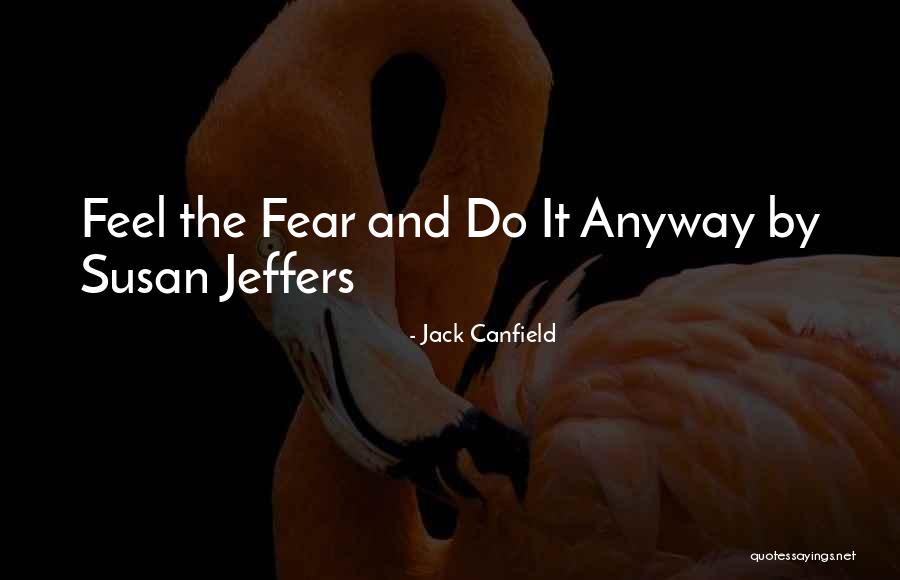Jpm Historical Quotes By Jack Canfield Jpm Historical Quotes By Jack Canfield