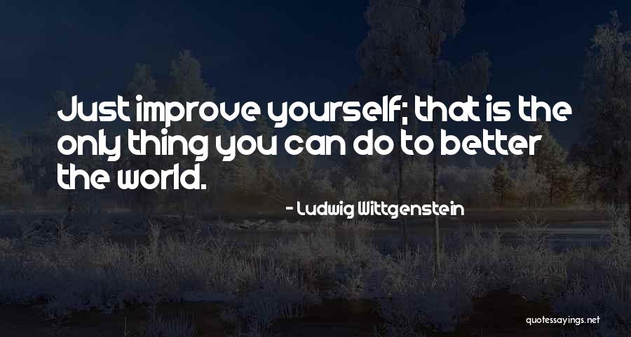 Jpm Historical Quotes By Ludwig Wittgenstein Jpm Historical Quotes By Ludwig Wittgenstein