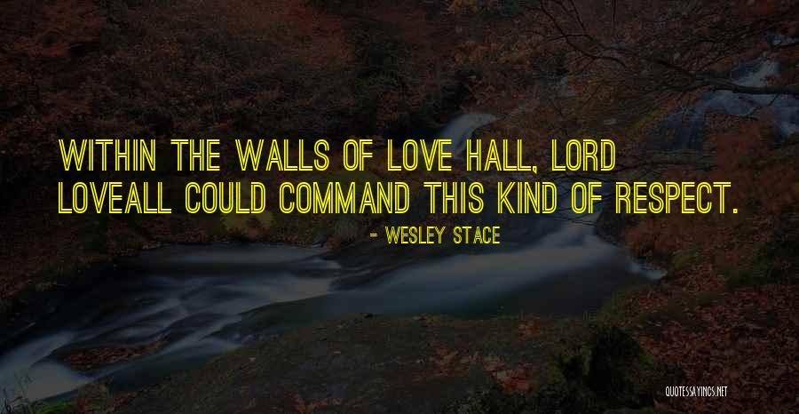 Jpop Quotes By Wesley Stace Jpop Quotes By Wesley Stace