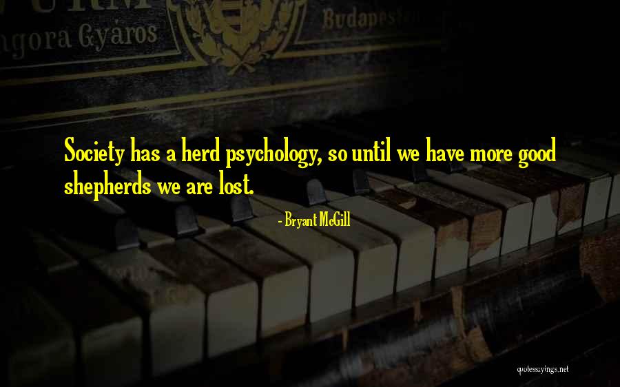 Jpython Quotes By Bryant McGill Jpython Quotes By Bryant McGill