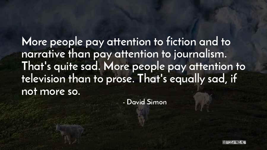 Jq Remove Outer Quotes By David Simon Jq Remove Outer Quotes By David Simon