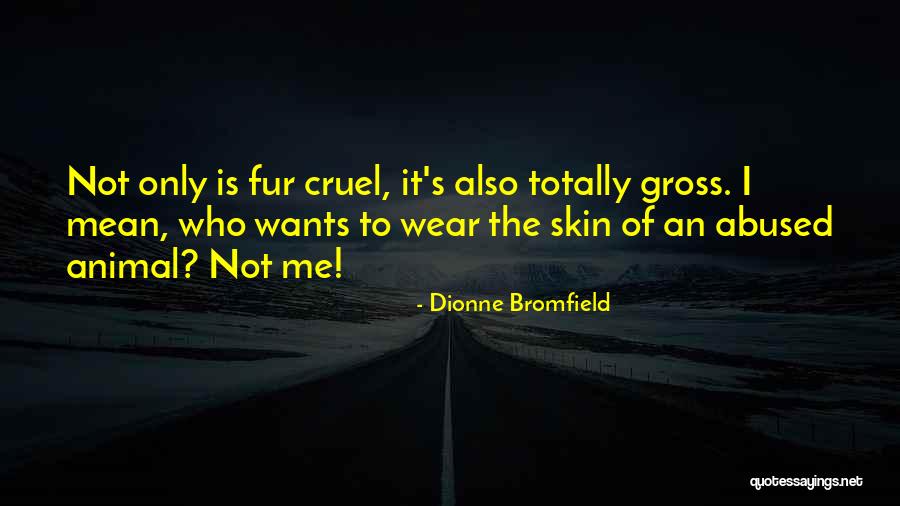 Jquery Ajax Data Quotes By Dionne Bromfield Jquery Ajax Data Quotes By Dionne Bromfield