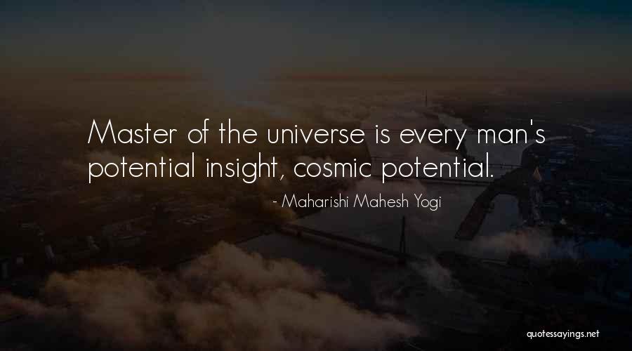 Jquery Ajax Data Quotes By Maharishi Mahesh Yogi