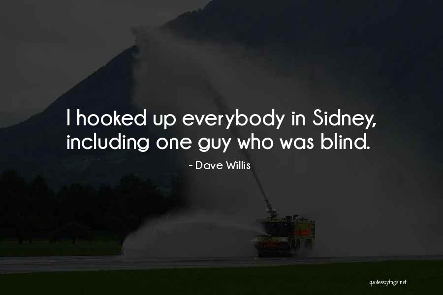 Jquery Ajax Double Quotes By Dave Willis Jquery Ajax Double Quotes By Dave Willis