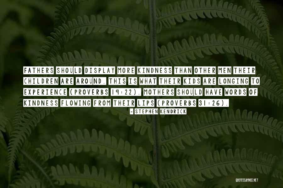 Jquery Ajax Double Quotes By Stephen Kendrick Jquery Ajax Double Quotes By Stephen Kendrick