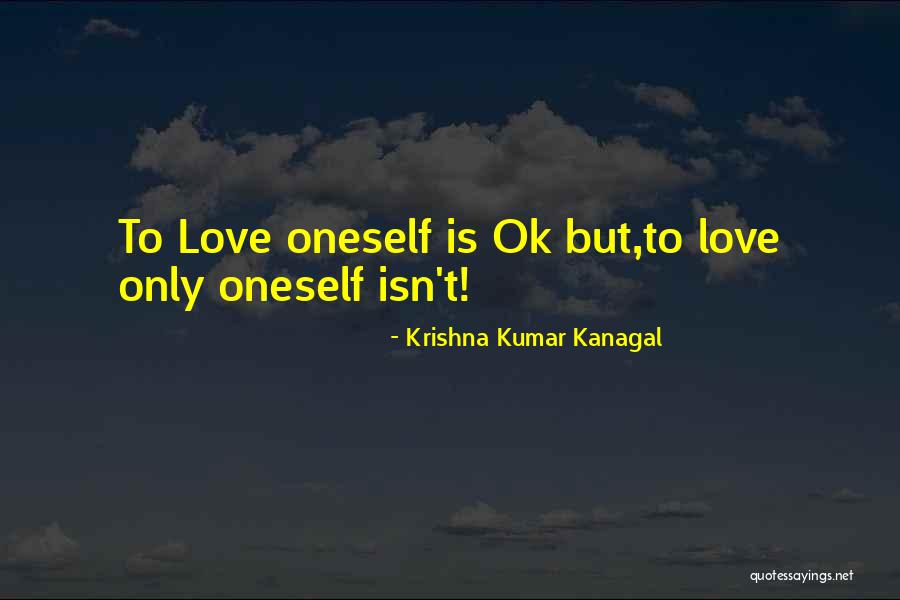 Jquery Ajax Escape Quotes By Krishna Kumar Kanagal