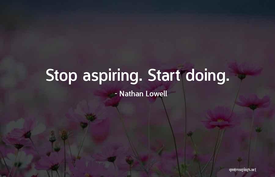Jquery Ajax Escape Quotes By Nathan Lowell