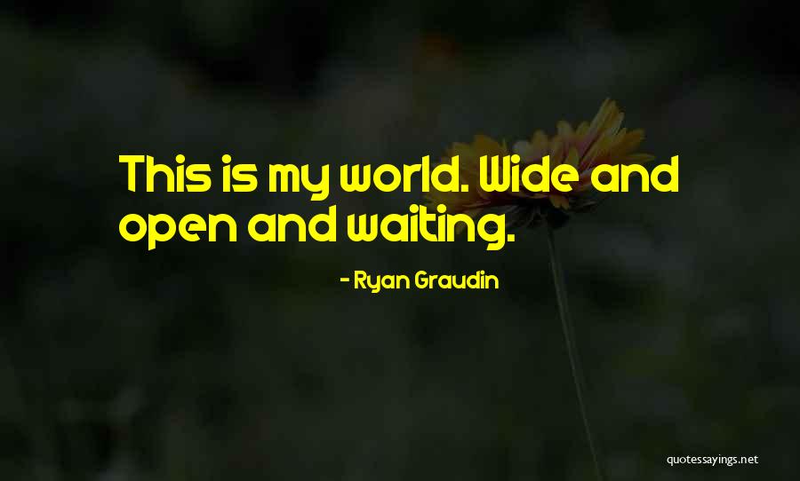 Jquery Ajax Escape Quotes By Ryan Graudin
