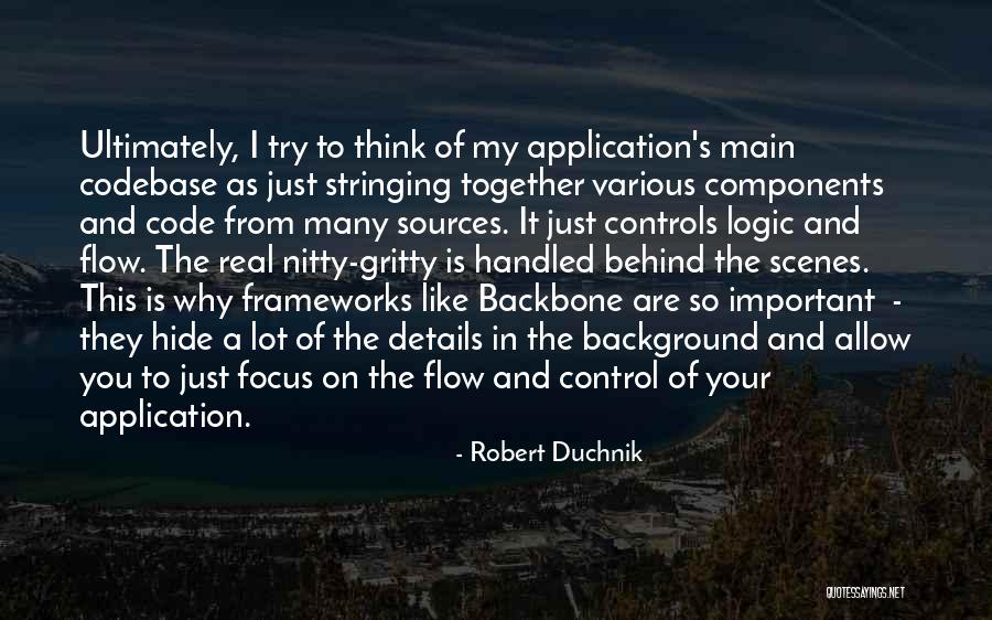 Jquery Ajax Json Quotes By Robert Duchnik Jquery Ajax Json Quotes By Robert Duchnik