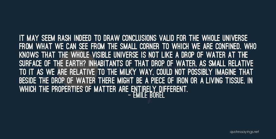 Jquery Ajax Post Quotes By Emile Borel Jquery Ajax Post Quotes By Emile Borel
