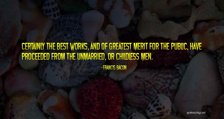 Jquery Append Escape Quotes By Francis Bacon Jquery Append Escape Quotes By Francis Bacon