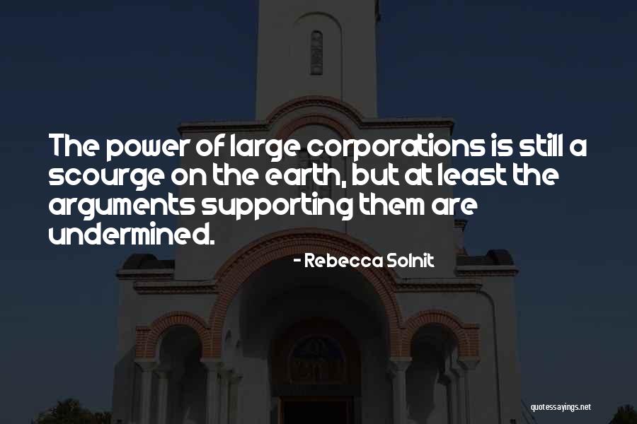 Jquery Append Escape Quotes By Rebecca Solnit Jquery Append Escape Quotes By Rebecca Solnit