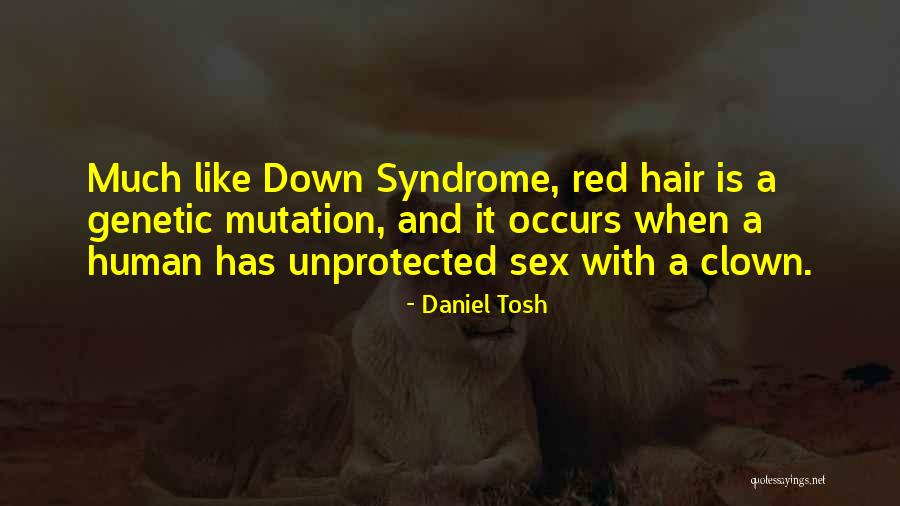 Jquery Array Add Quotes By Daniel Tosh Jquery Array Add Quotes By Daniel Tosh
