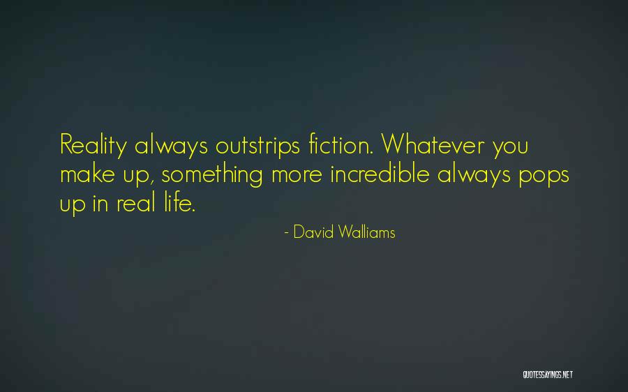 Jquery Array Add Quotes By David Walliams Jquery Array Add Quotes By David Walliams