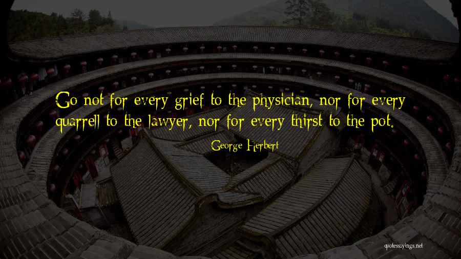 Jquery Array Add Quotes By George Herbert Jquery Array Add Quotes By George Herbert