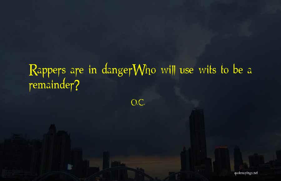 Jquery Array Add Quotes By O.C. Jquery Array Add Quotes By O.C.