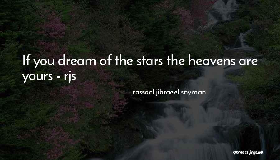 Jquery Array Add Quotes By Rassool Jibraeel Snyman Jquery Array Add Quotes By Rassool Jibraeel Snyman