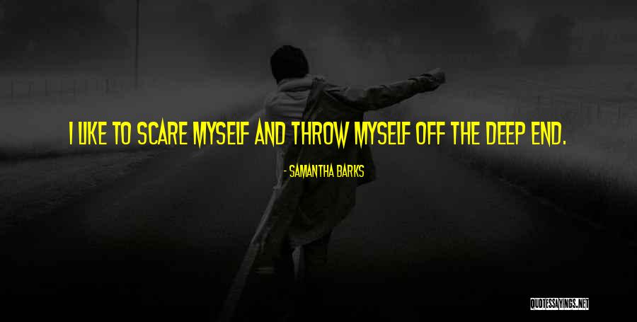 Jquery Array Add Quotes By Samantha Barks Jquery Array Add Quotes By Samantha Barks