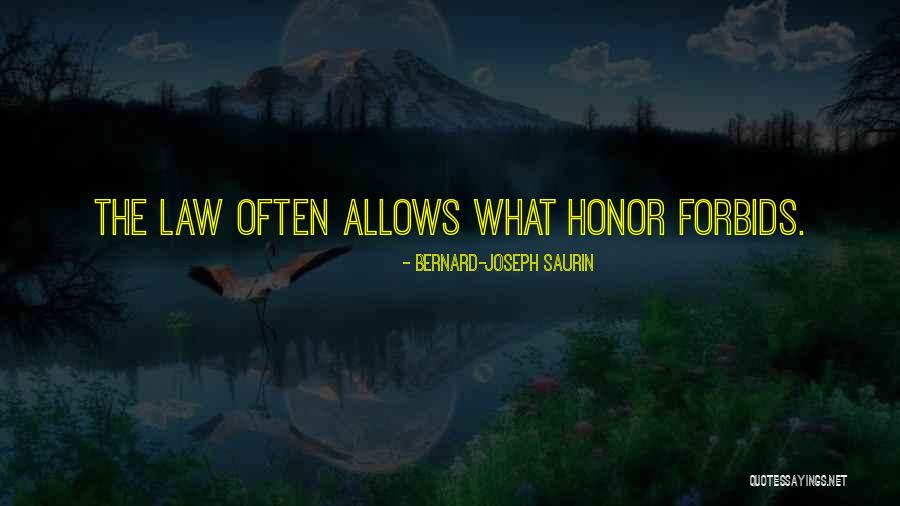 Jquery Attr Single Quotes By Bernard-Joseph Saurin