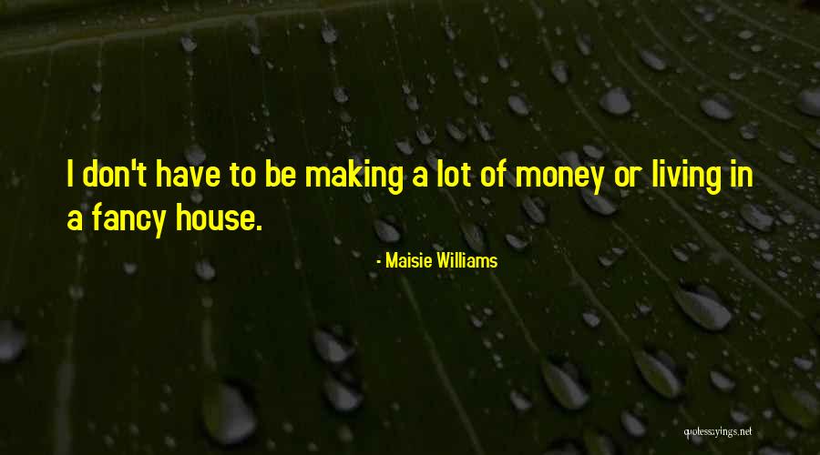 Jquery Attribute Selector Quotes By Maisie Williams Jquery Attribute Selector Quotes By Maisie Williams
