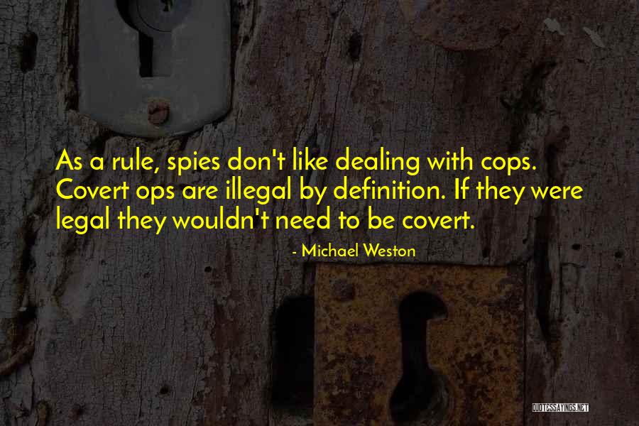 Jquery Attribute Selector Quotes By Michael Weston Jquery Attribute Selector Quotes By Michael Weston