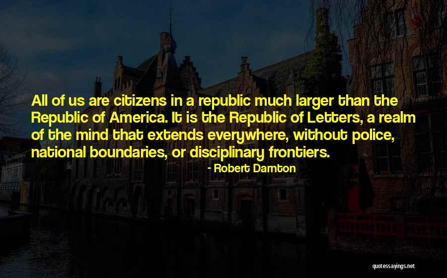 Jquery Attribute Selector Quotes By Robert Darnton Jquery Attribute Selector Quotes By Robert Darnton