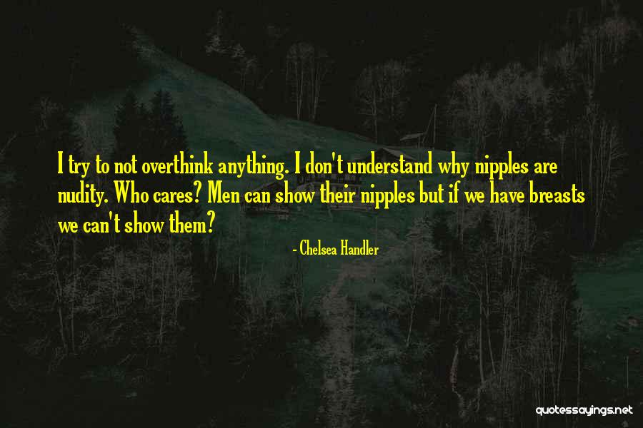 Jquery Attribute Selector Without Quotes By Chelsea Handler Jquery Attribute Selector Without Quotes By Chelsea Handler