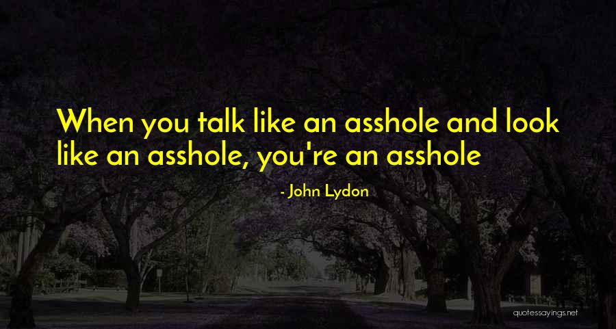 Jquery Autocomplete Double Quotes By John Lydon Jquery Autocomplete Double Quotes By John Lydon