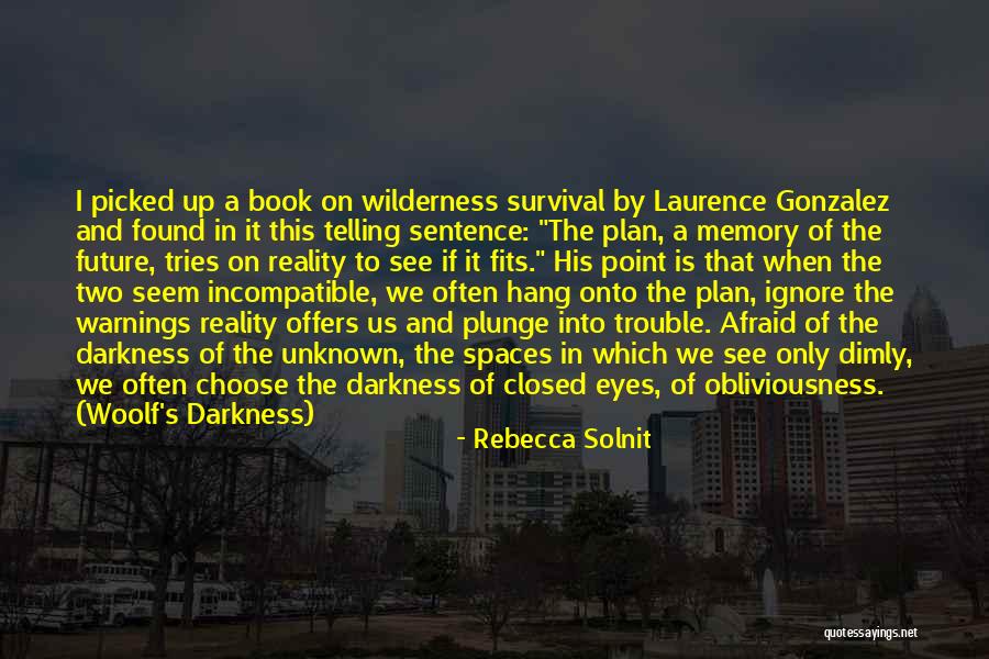 Jquery Autocomplete Escape Quotes By Rebecca Solnit Jquery Autocomplete Escape Quotes By Rebecca Solnit